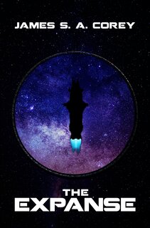 audiobook cover image
