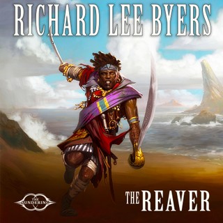 audiobook cover image