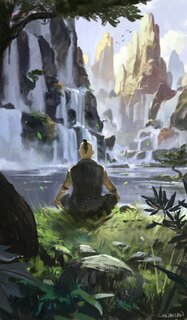 audiobook cover image