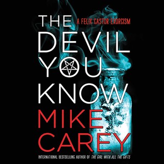 audiobook cover image