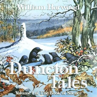 audiobook cover image