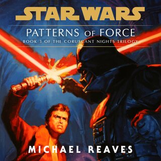 audiobook cover image