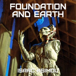 audiobook cover image