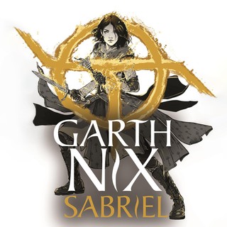 audiobook cover image