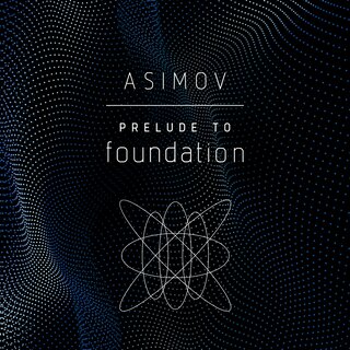 audiobook cover image