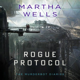 audiobook cover image
