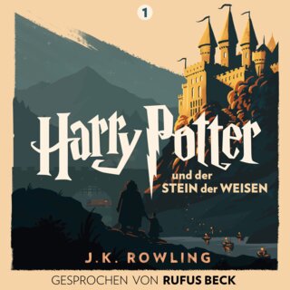 audiobook cover image
