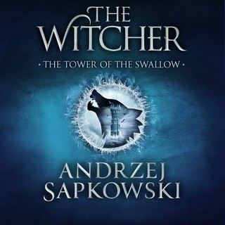 audiobook cover image