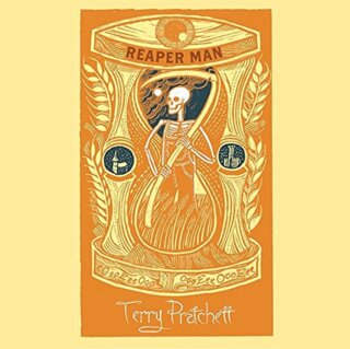 audiobook cover image