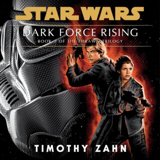 audiobook cover image