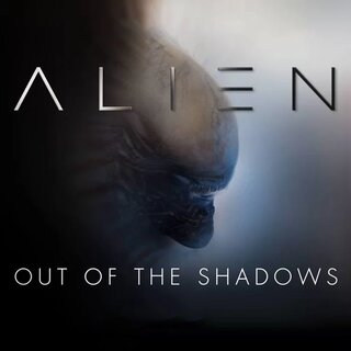audiobook cover image
