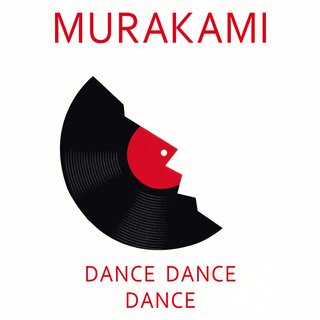 audiobook cover image