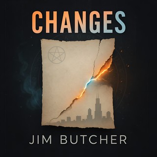 audiobook cover image