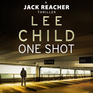 audiobook cover image