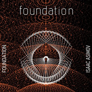 audiobook cover image