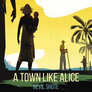 audiobook cover image
