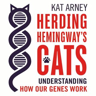 audiobook cover image