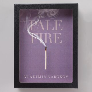 audiobook cover image
