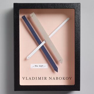 audiobook cover image