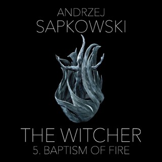 audiobook cover image