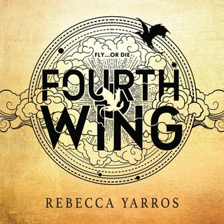 audiobook cover image