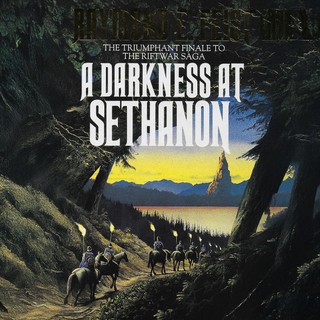 audiobook cover image
