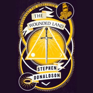 audiobook cover image