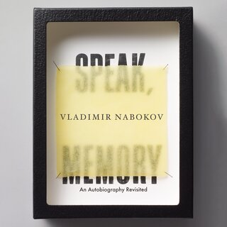 audiobook cover image