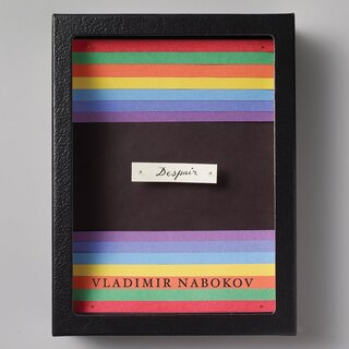 audiobook cover image