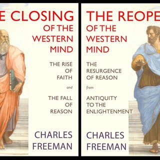 audiobook cover image