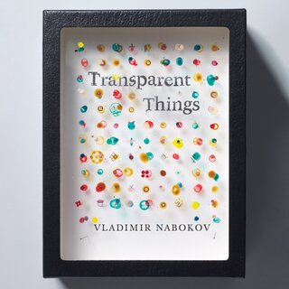 audiobook cover image