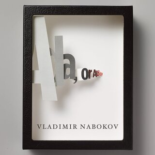 audiobook cover image