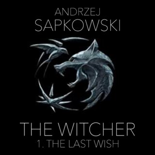 audiobook cover image