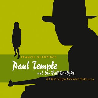audiobook cover image