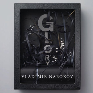 audiobook cover image