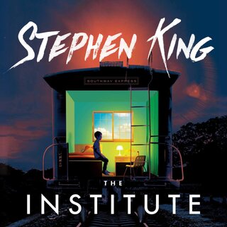 audiobook cover image