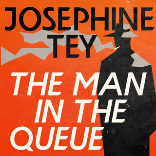 audiobook cover image
