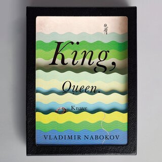 audiobook cover image