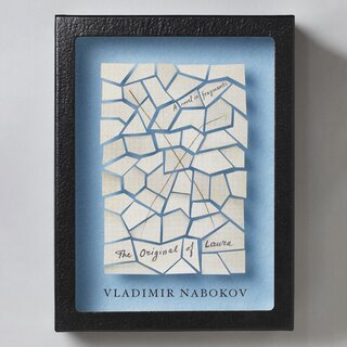 audiobook cover image