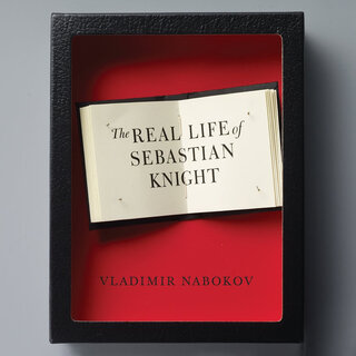 audiobook cover image