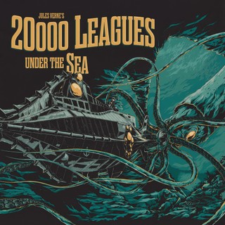 audiobook cover image