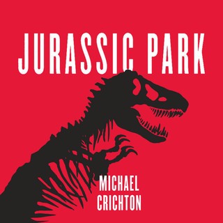 audiobook cover image