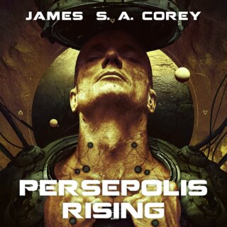 audiobook cover image