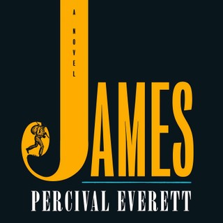 audiobook cover image