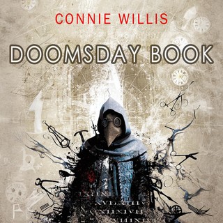 audiobook cover image