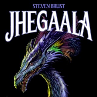audiobook cover image