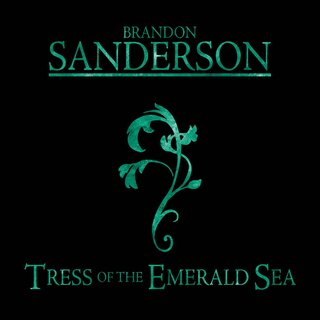 audiobook cover image