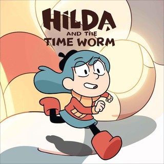 audiobook cover image