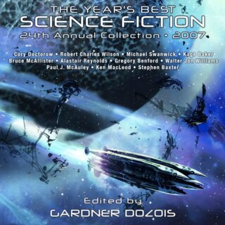 audiobook cover image