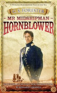 audiobook cover image